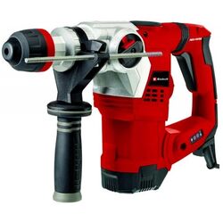 Перфоратор Einhell TE-RH 32 4F Set
