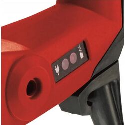 Ciocan rotopercutor Einhell TE-RH 32 4F Set Thumb