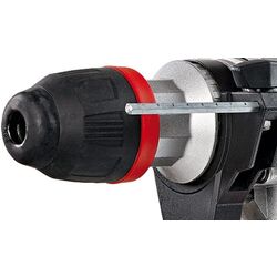 Перфоратор Einhell TE-RH 38 3F Thumb