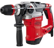 Перфоратор Einhell TE-RH 38 3F