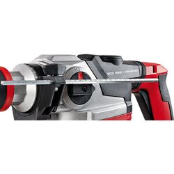 Перфоратор Einhell TE-RH 38 3F Thumb