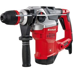 Перфоратор Einhell TE-RH 38 3F
