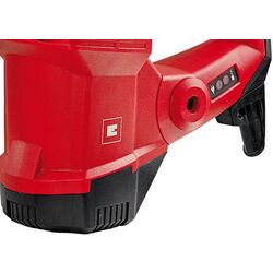 Перфоратор Einhell TE-RH 38 3F Thumb