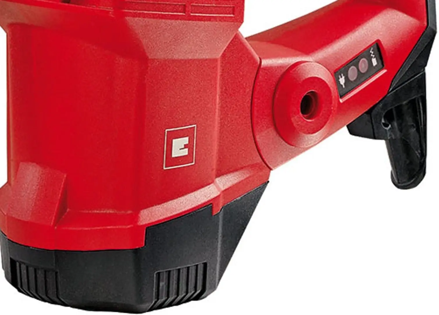 Перфоратор Einhell TE-RH 38 3F