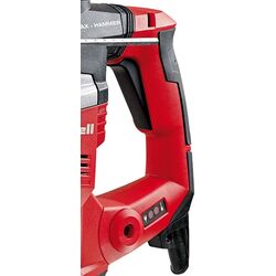 Перфоратор Einhell TE-RH 38 3F Thumb