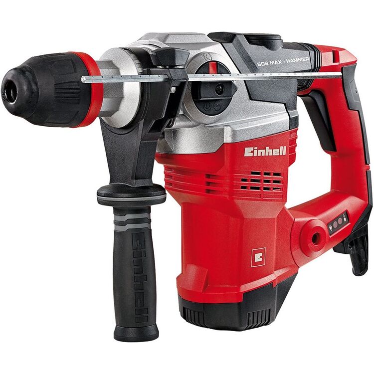 Einhell TE-RH 38