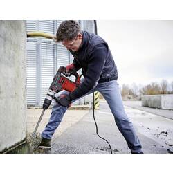 Ciocan rotopercutor Einhell TE-RH 40 3F Thumb