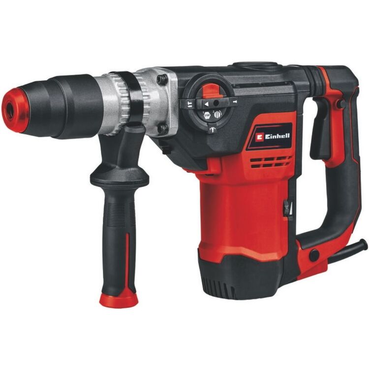 Einhell TE-RH 40