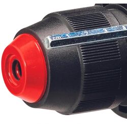 Ciocan rotopercutor Einhell TP-HD 18/26 Solo Thumb