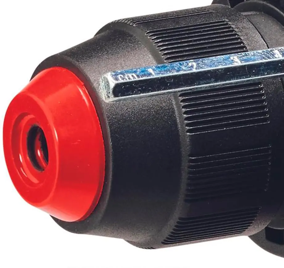 Ciocan rotopercutor Einhell TP-HD 18/26 Solo