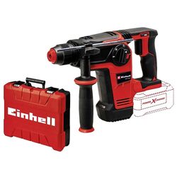 Перфоратор Einhell TP-HD 18/26 Solo