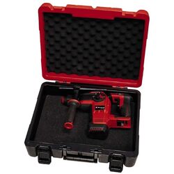 Ciocan rotopercutor Einhell TP-HD 18/26 Solo Thumb