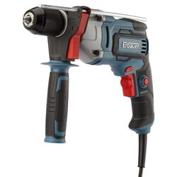 Дрель Erbauer EHD650