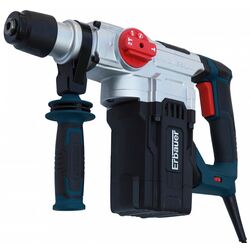 Ciocan rotopercutor Erbauer ERH1500 Thumb