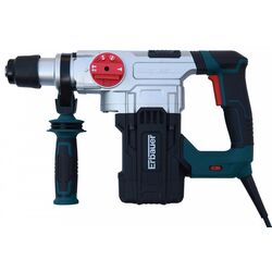 Ciocan rotopercutor Erbauer ERH1500 Thumb