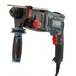 Ciocan rotopercutor Erbauer ERH750