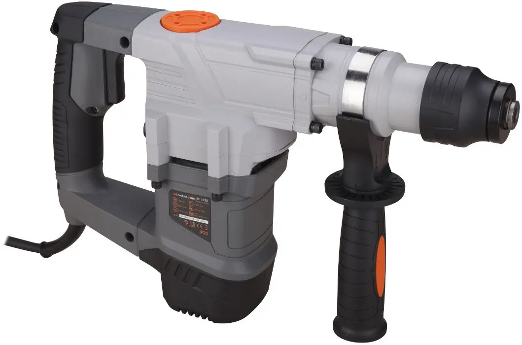 Ciocan rotopercutor Evotools Plus RH 1050 Epto