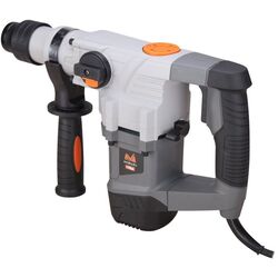 Ciocan rotopercutor Evotools Plus RH 1050 Epto Thumb