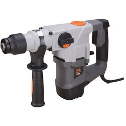 Перфоратор Evotools Plus RH 1050 Epto