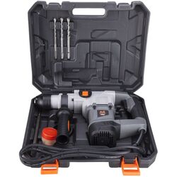 Ciocan rotopercutor Evotools Plus RH 1050 Epto Thumb