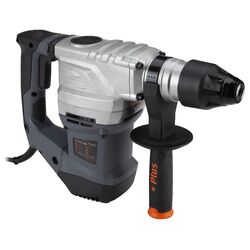 Ciocan rotopercutor Evotools Plus RH 1500AD Epto Thumb