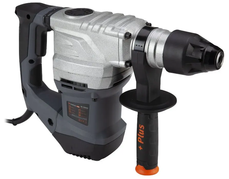 Ciocan rotopercutor Evotools Plus RH 1500AD Epto