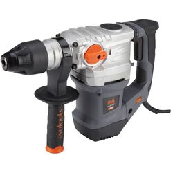 Перфоратор Evotools Plus RH 1500AD Epto