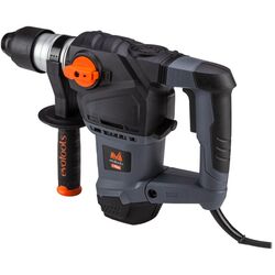 Ciocan rotopercutor Evotools Plus RH 1500D Epto Thumb