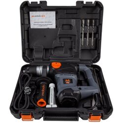 Ciocan rotopercutor Evotools Plus RH 1500D Epto Thumb