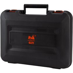 Ciocan rotopercutor Evotools Plus RH 1500D Epto Thumb