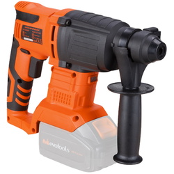 Перфоратор аккумуляторный Evotools HGT680692 Solo Thumb