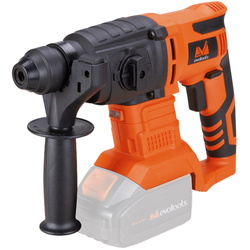 Перфоратор аккумуляторный Evotools HGT680692 Solo