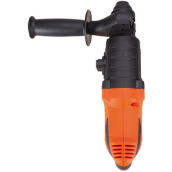 Перфоратор аккумуляторный Evotools HGT680692 Solo Thumb