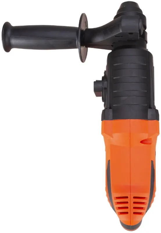 Перфоратор аккумуляторный Evotools HGT680692 Solo