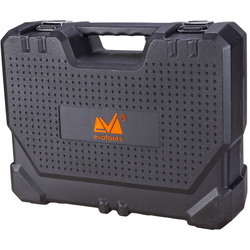 Перфоратор аккумуляторный Evotools HGT680692 Solo Thumb