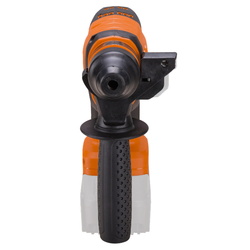 Ciocan rotopercutor cu acumulator Evotools HGT681176 Solo Thumb