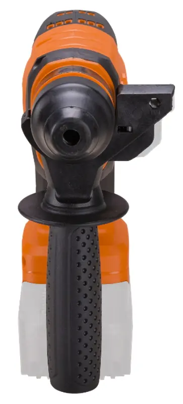 Ciocan rotopercutor cu acumulator Evotools HGT681176 Solo