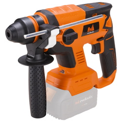 Перфоратор аккумуляторный Evotools HGT681176 Solo