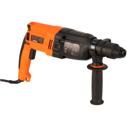 Ciocan rotopercutor EvoTools RH800 Thumb