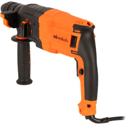 Ciocan rotopercutor EvoTools RH800 Thumb