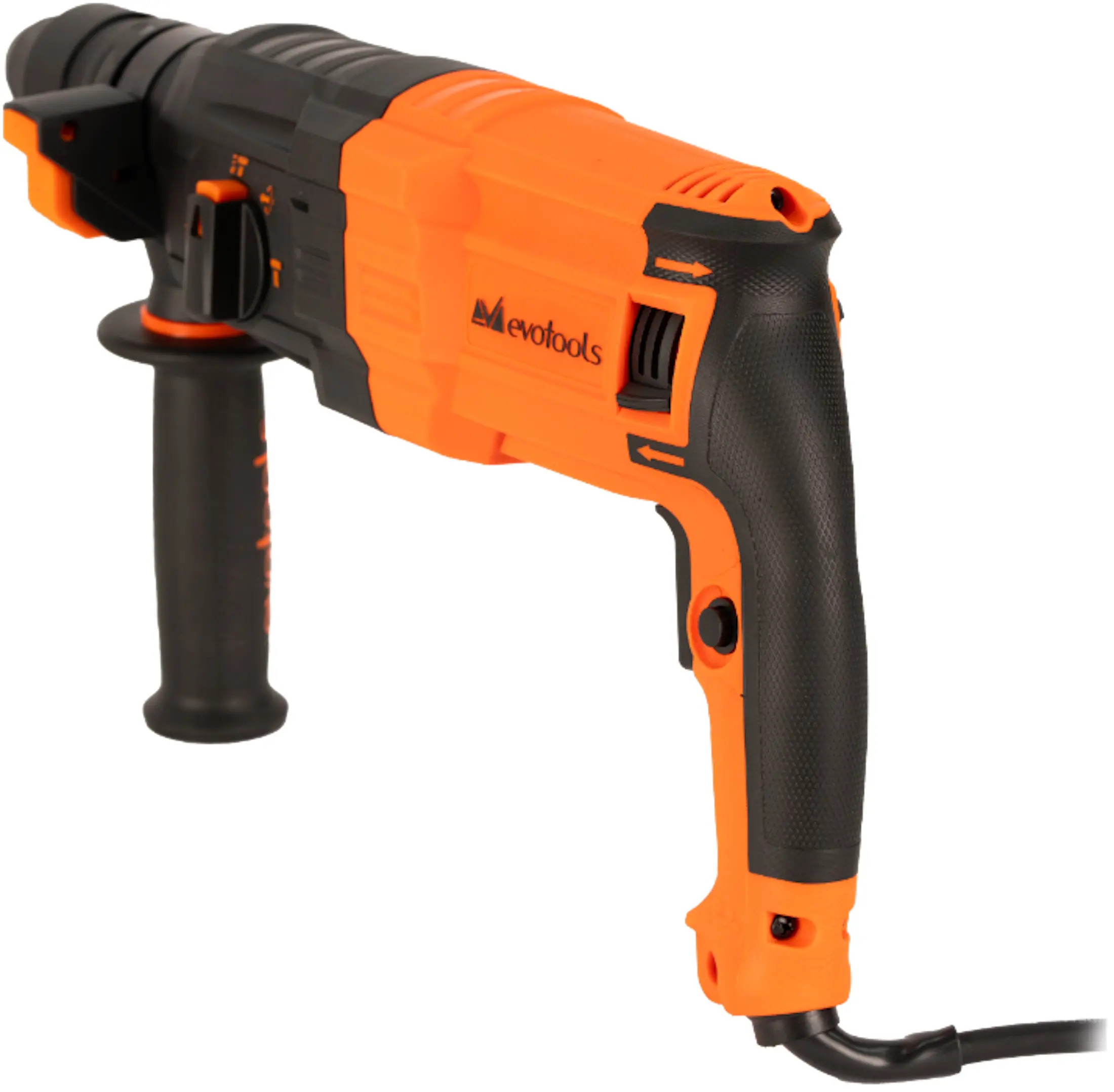 Ciocan rotopercutor EvoTools RH800 - 3