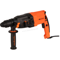 Ciocan rotopercutor EvoTools RH800