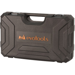 Ciocan rotopercutor EvoTools RH800 Thumb