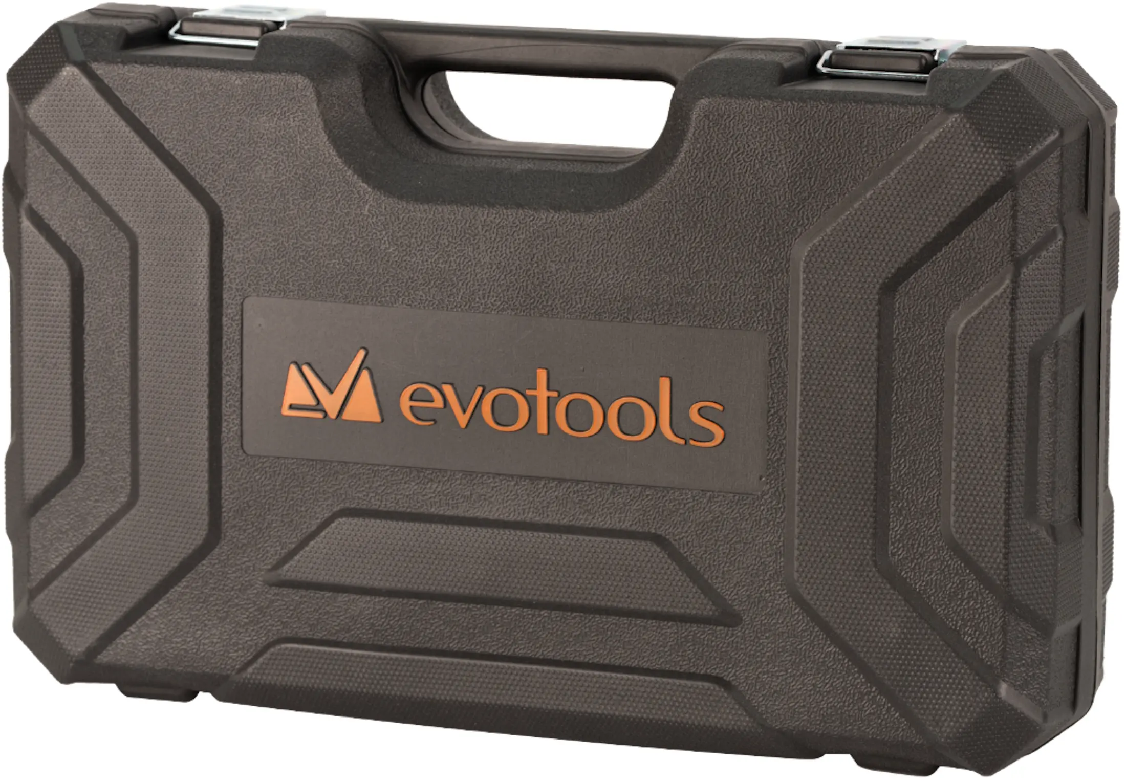 Ciocan rotopercutor EvoTools RH800 - 5