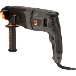 Ciocan rotopercutor EvoTools +Plus RH800 Thumb