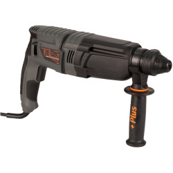 Ciocan rotopercutor EvoTools +Plus RH800 Thumb