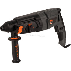 Ciocan rotopercutor EvoTools +Plus RH800