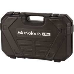 Ciocan rotopercutor EvoTools +Plus RH800 Thumb