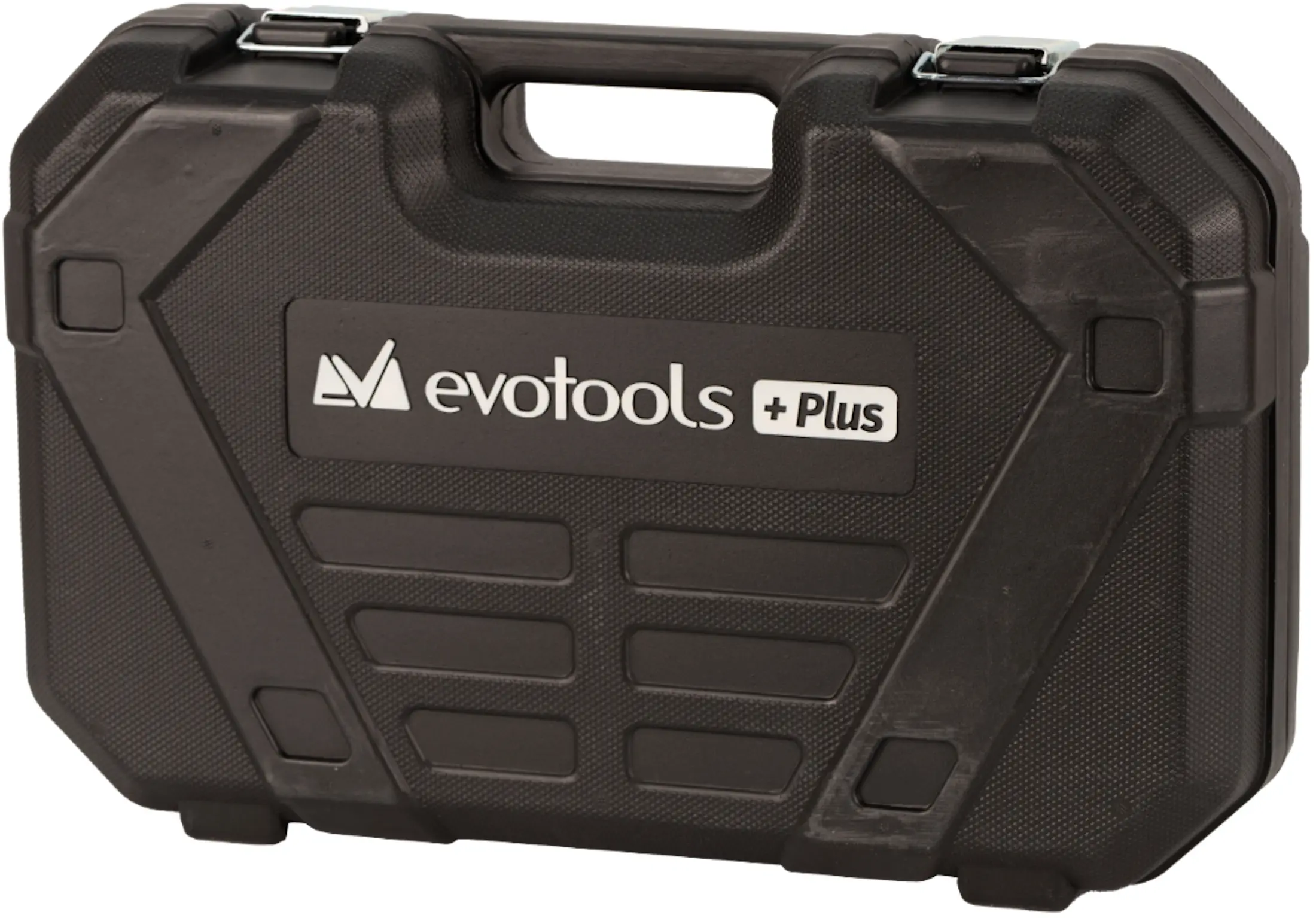 Ciocan rotopercutor EvoTools +Plus RH800 - 5