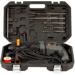 Ciocan rotopercutor EvoTools +Plus RH800 Thumb
